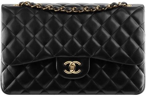 chanel flap cheap|where to buy Chanel cheapest.